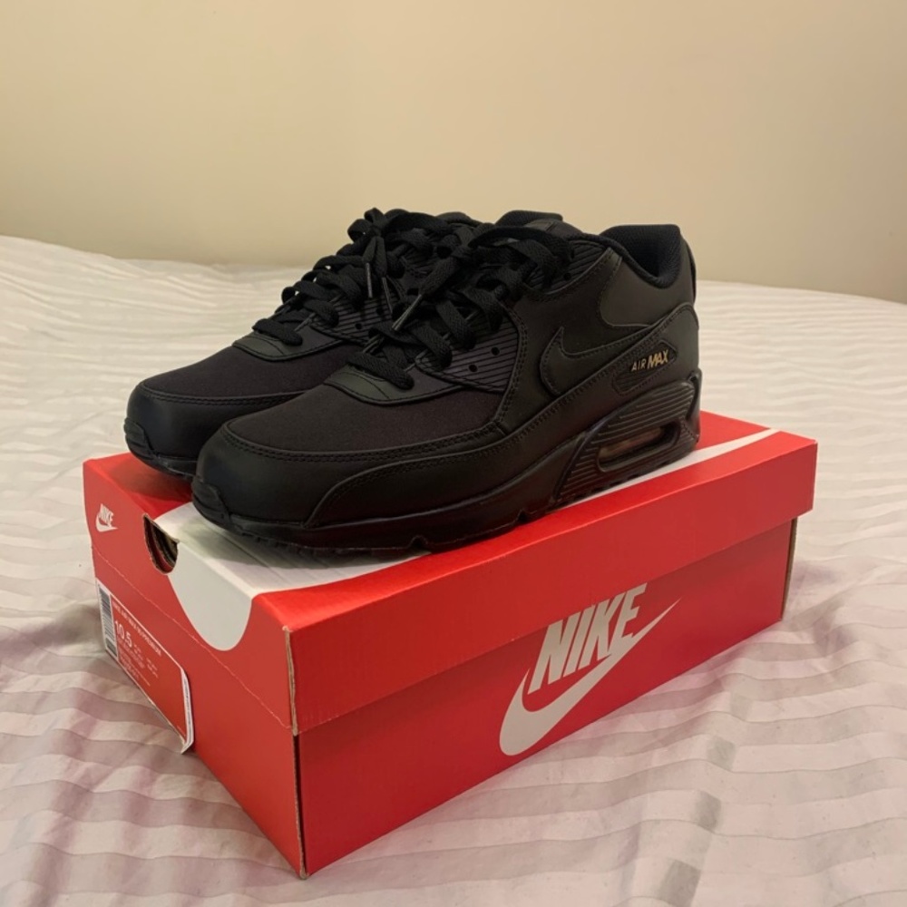 Nike Air Max 90 Premium